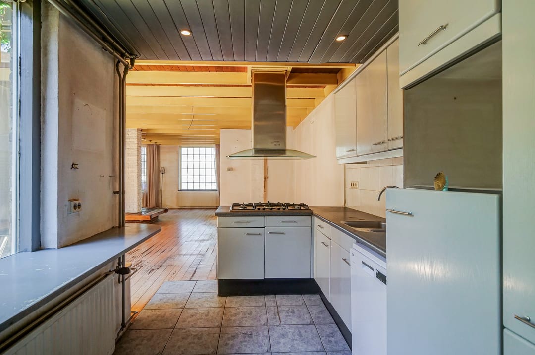 Foto 11 van Zuidstraat 25