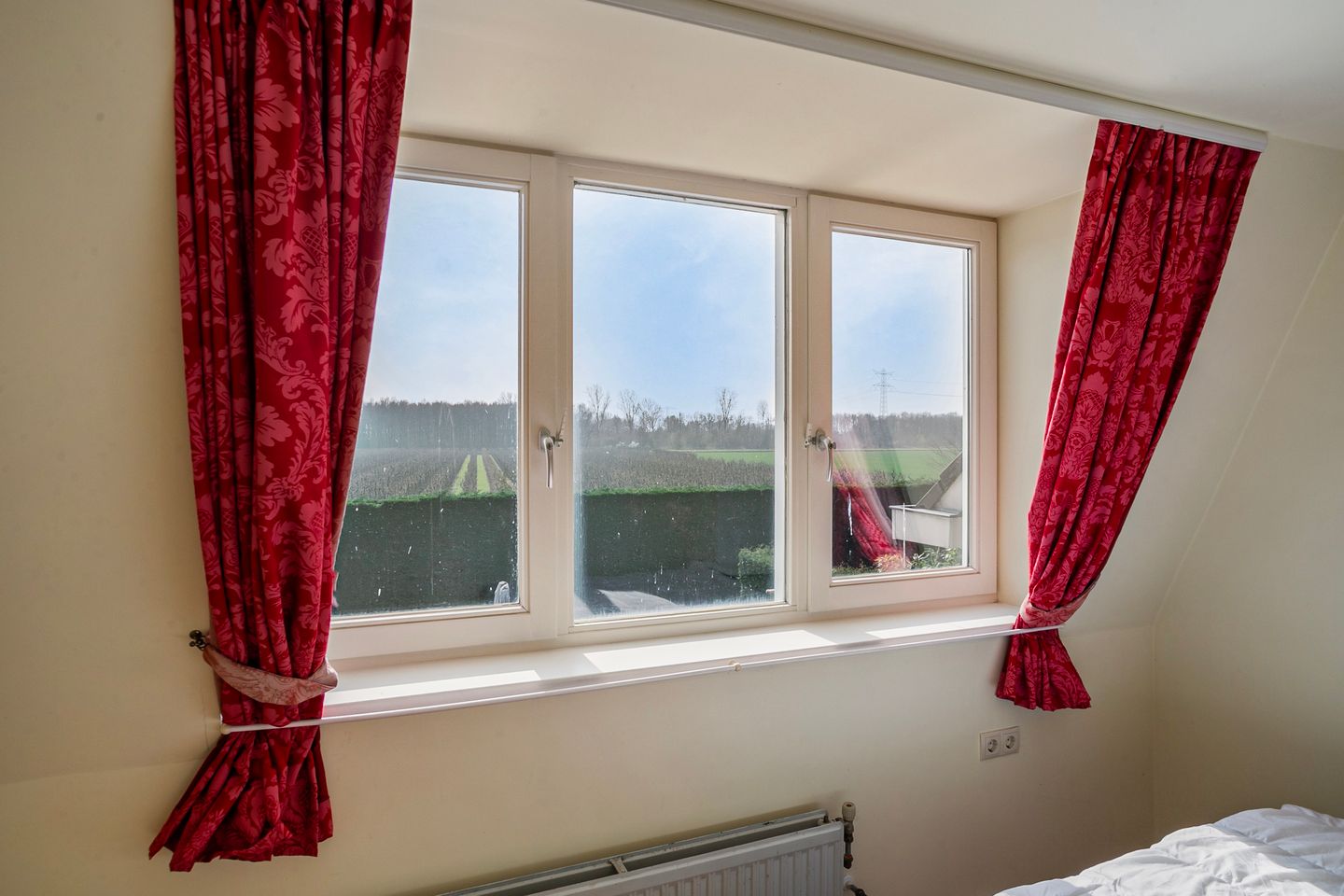 Foto 25 van Oude Kerkstraat 3