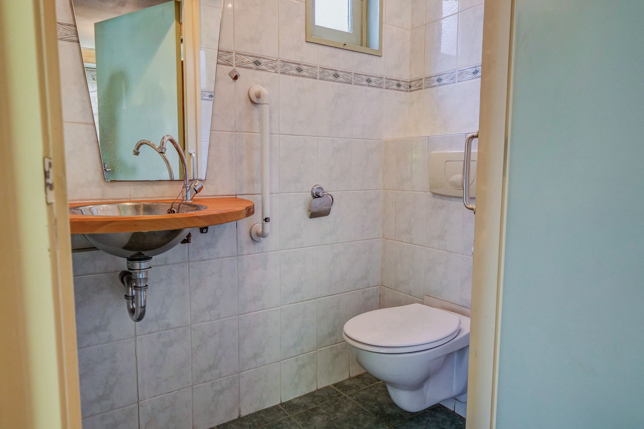 Foto 12 van Zuidstraat 25