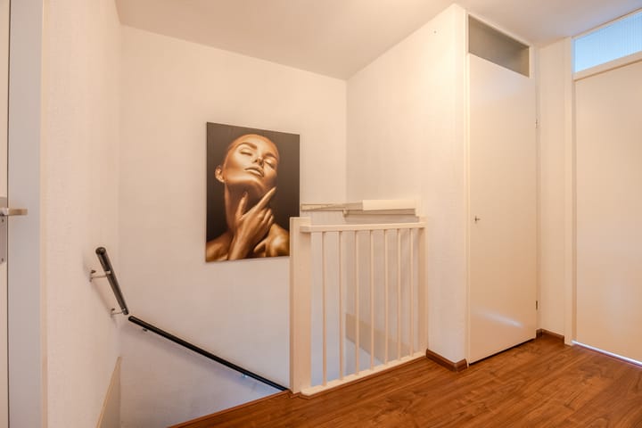 Foto 11 van Goudsbloemstraat 15