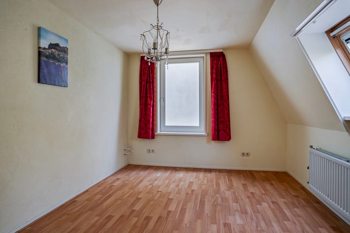 Foto 26 van Oude Kerkstraat 3