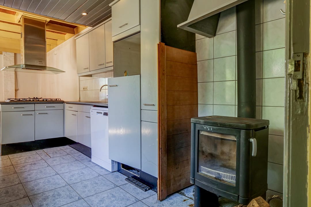 Foto 13 van Zuidstraat 25