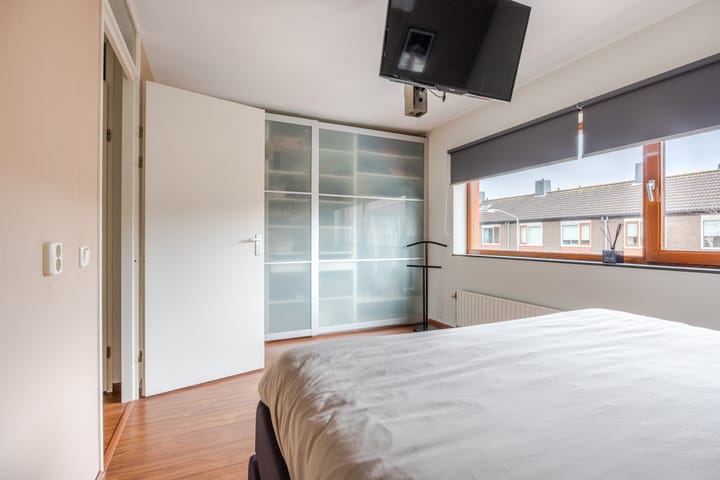 Foto 12 van Goudsbloemstraat 15