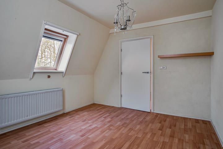 Foto 27 van Oude Kerkstraat 3