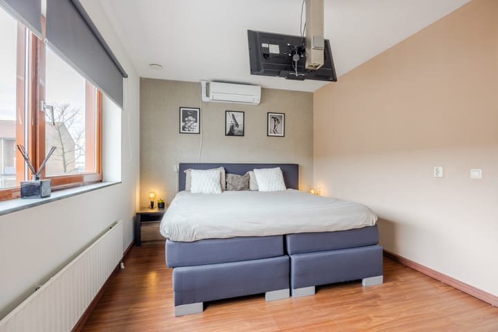 Foto 13 van Goudsbloemstraat 15