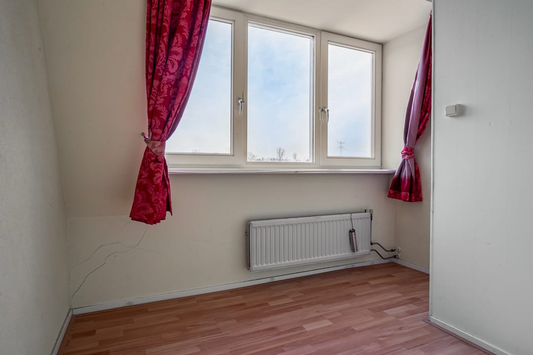 Foto 28 van Oude Kerkstraat 3