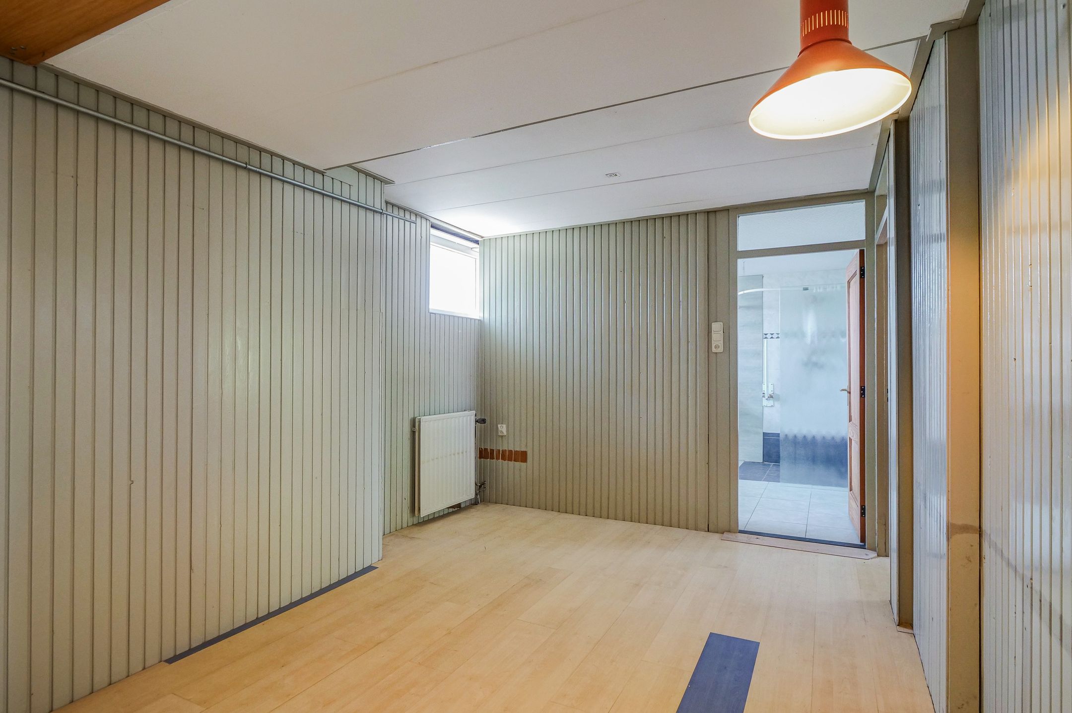 Foto 15 van Zuidstraat 25