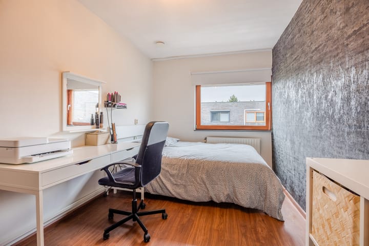 Foto 14 van Goudsbloemstraat 15