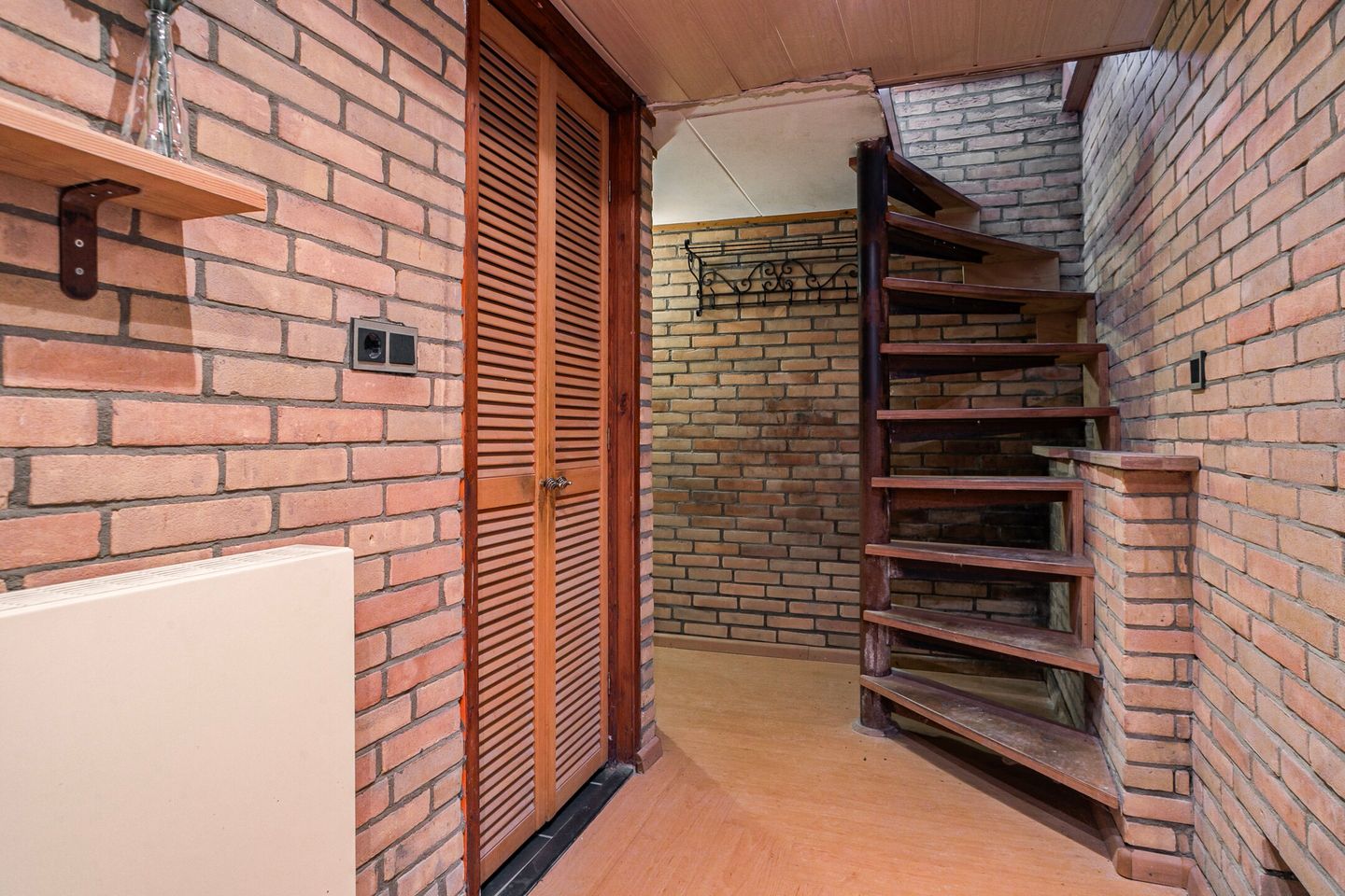 Foto 29 van Oude Kerkstraat 3