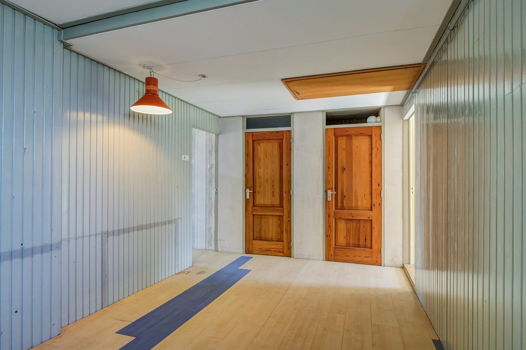 Foto 16 van Zuidstraat 25