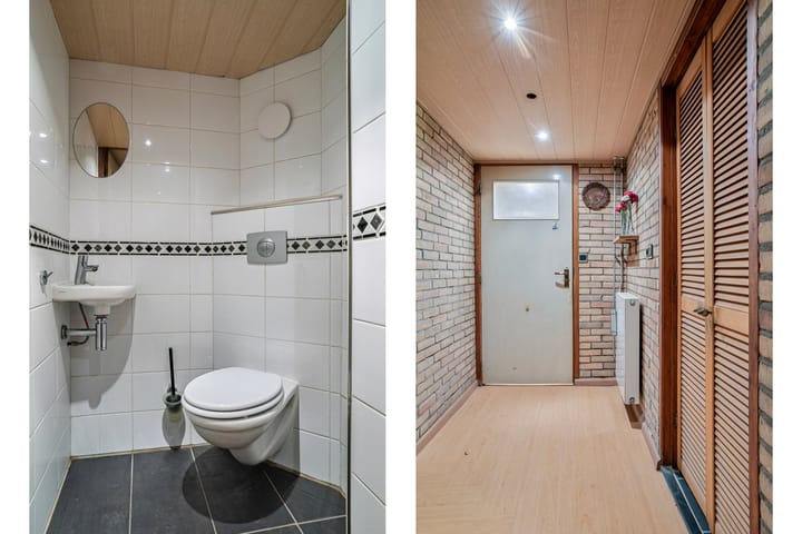 Foto 30 van Oude Kerkstraat 3