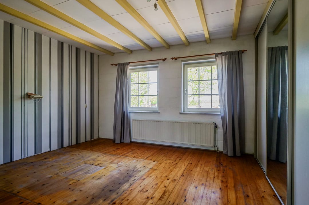 Foto 17 van Zuidstraat 25