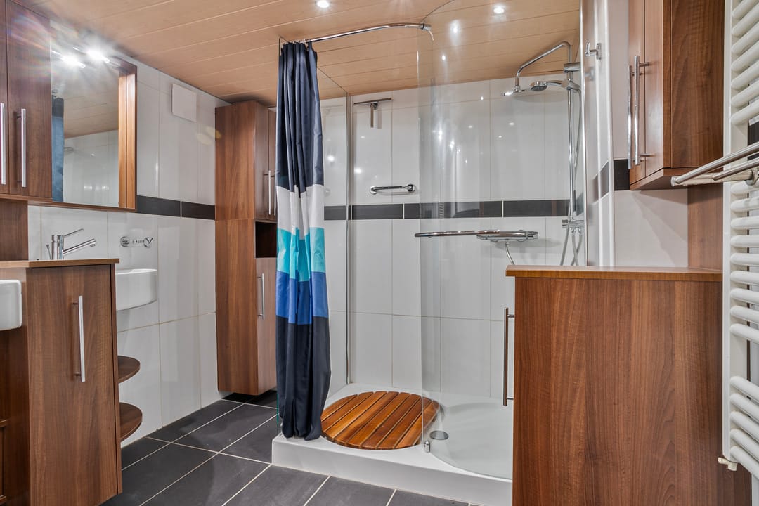 Foto 31 van Oude Kerkstraat 3