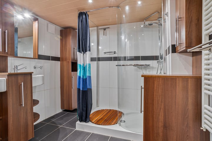 Foto 31 van Oude Kerkstraat 3