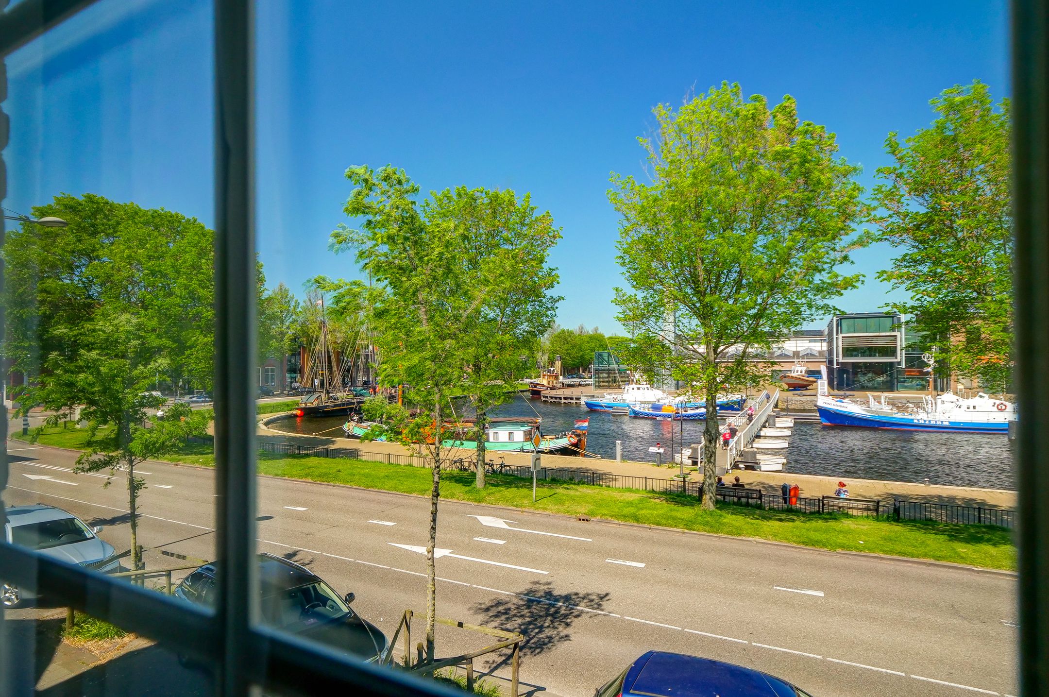 Foto 18 van Zuidstraat 25