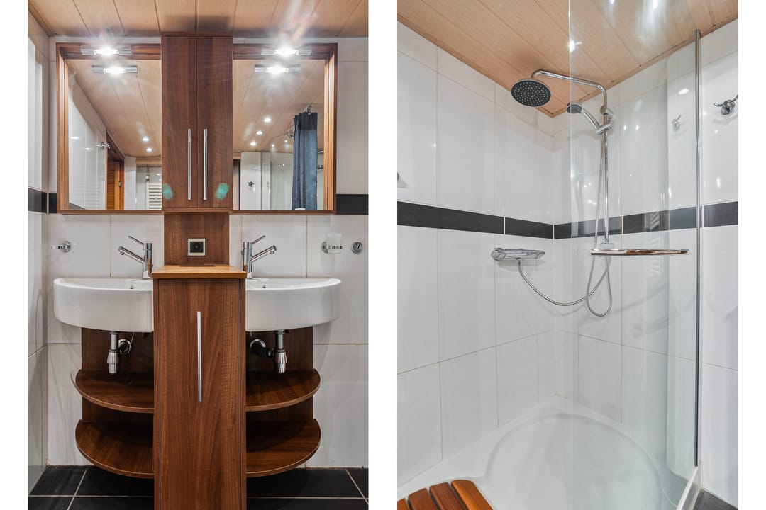 Foto 32 van Oude Kerkstraat 3