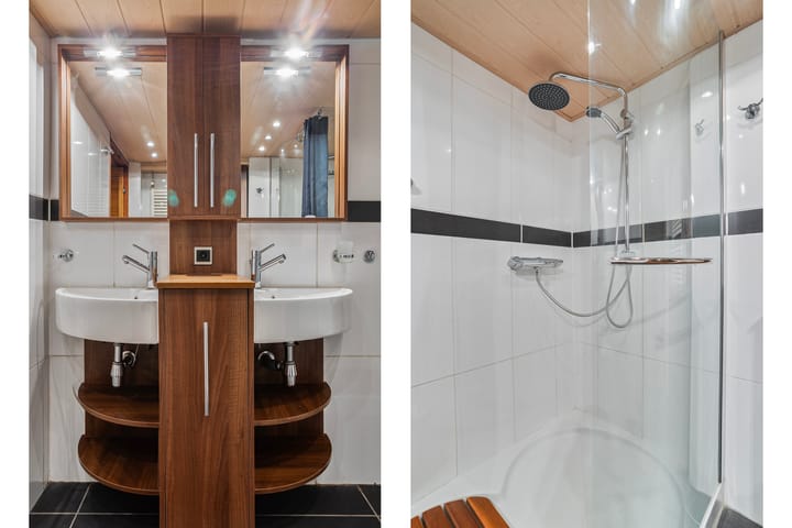 Foto 32 van Oude Kerkstraat 3