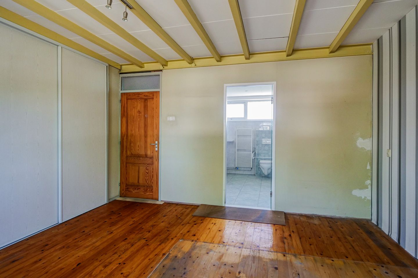 Foto 19 van Zuidstraat 25