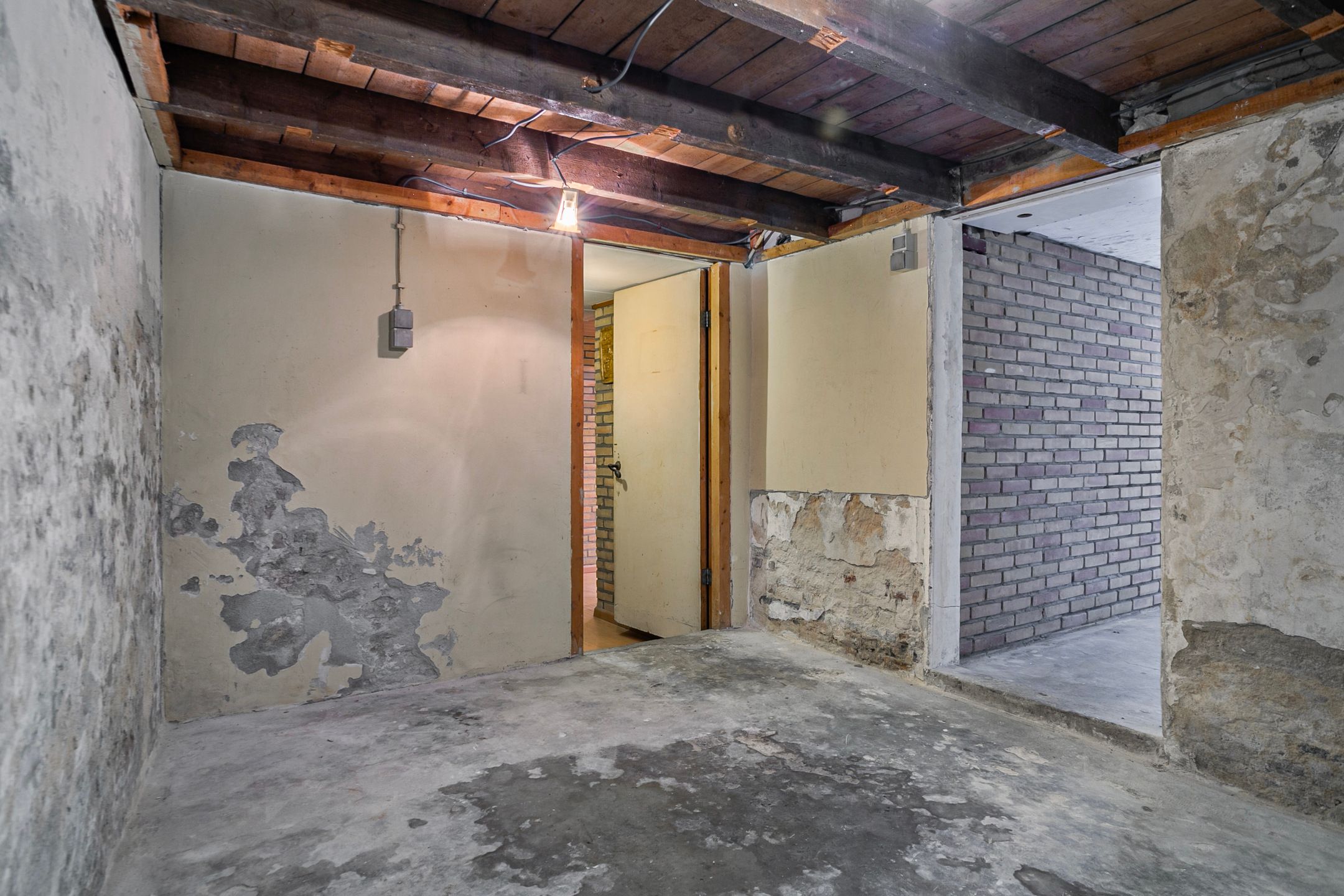 Foto 33 van Oude Kerkstraat 3