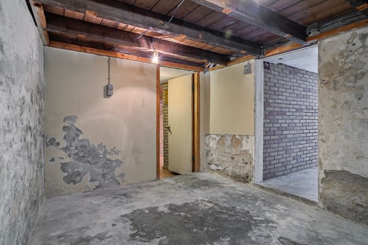 Foto 33 van Oude Kerkstraat 3