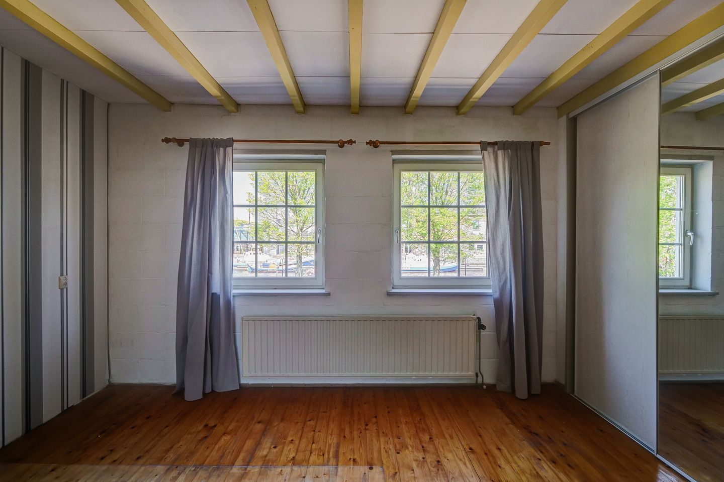 Foto 20 van Zuidstraat 25