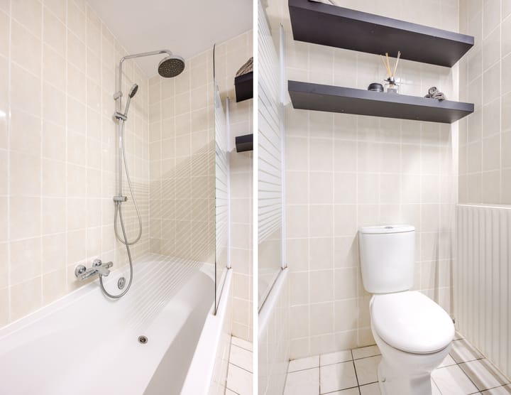 Foto 19 van Goudsbloemstraat 15