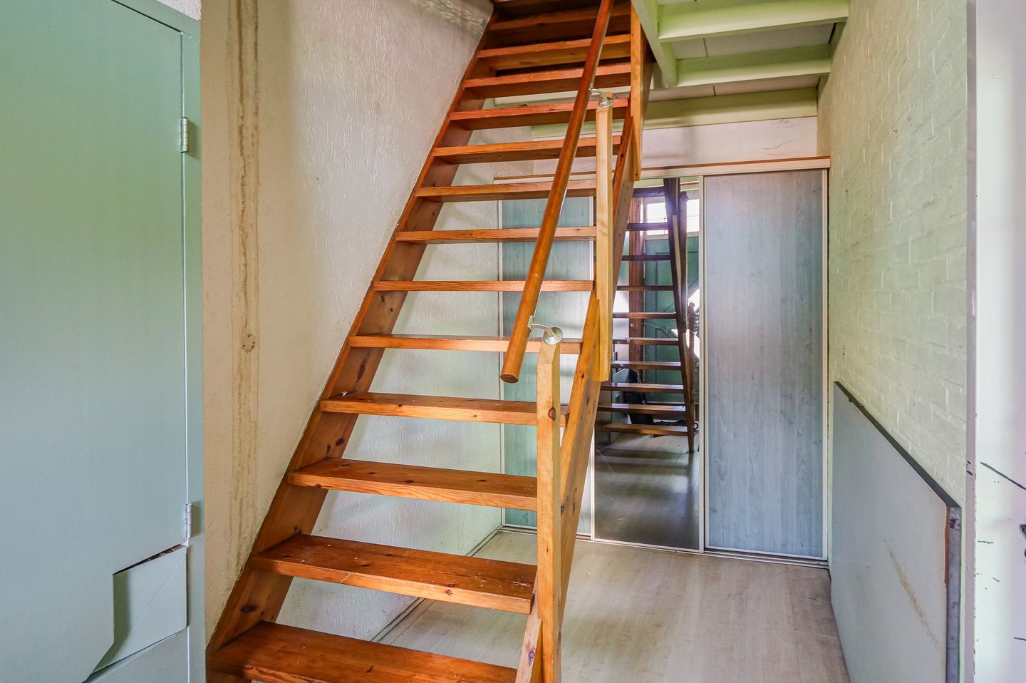 Foto 14 van Zuidstraat 25