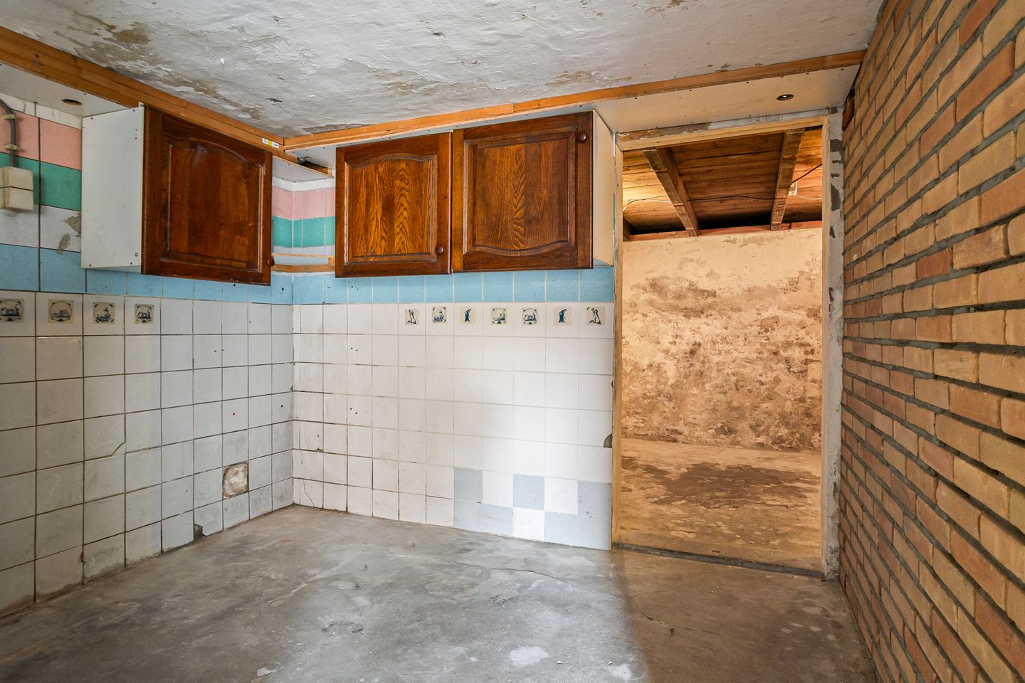 Foto 34 van Oude Kerkstraat 3