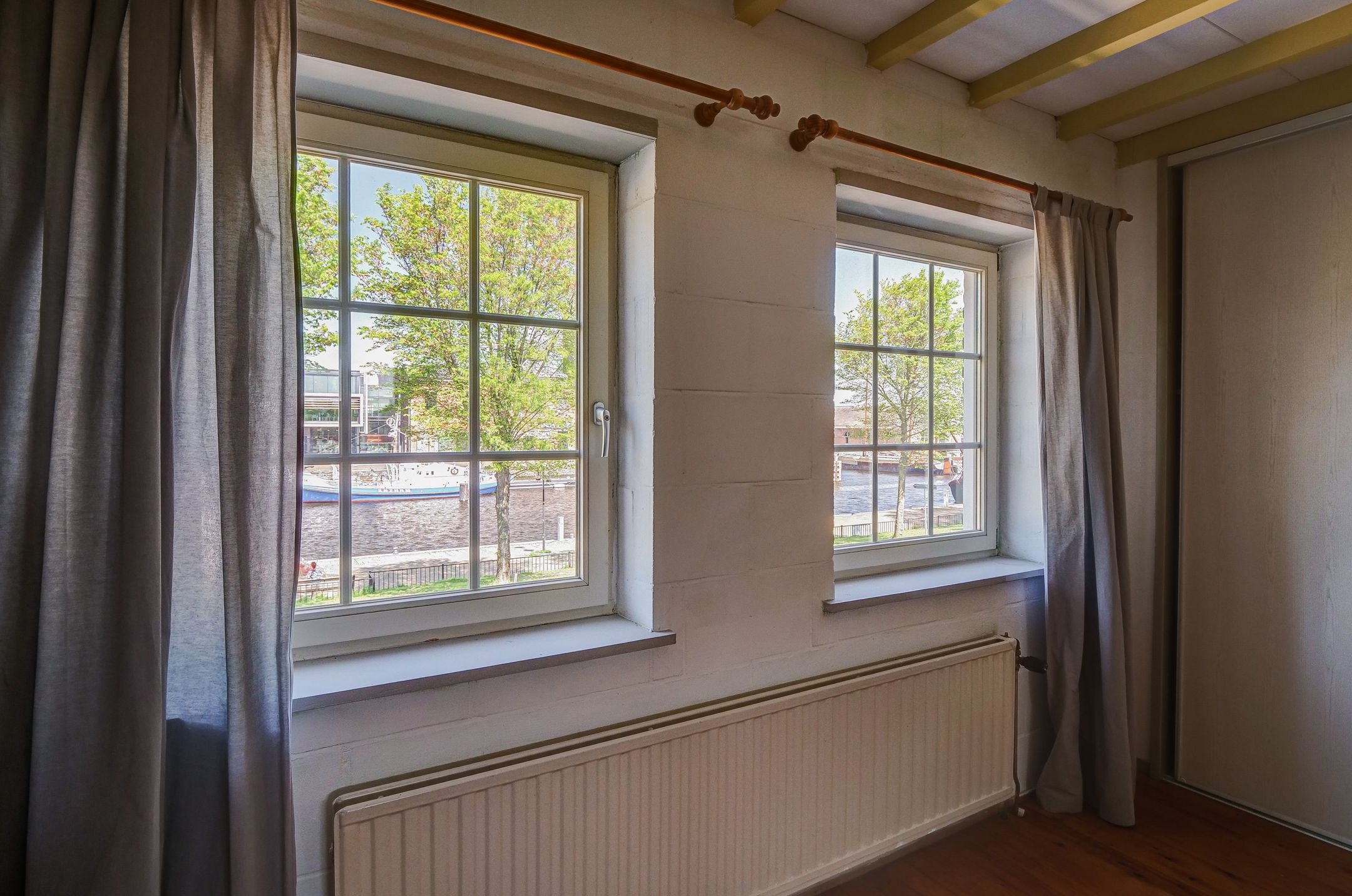 Foto 21 van Zuidstraat 25