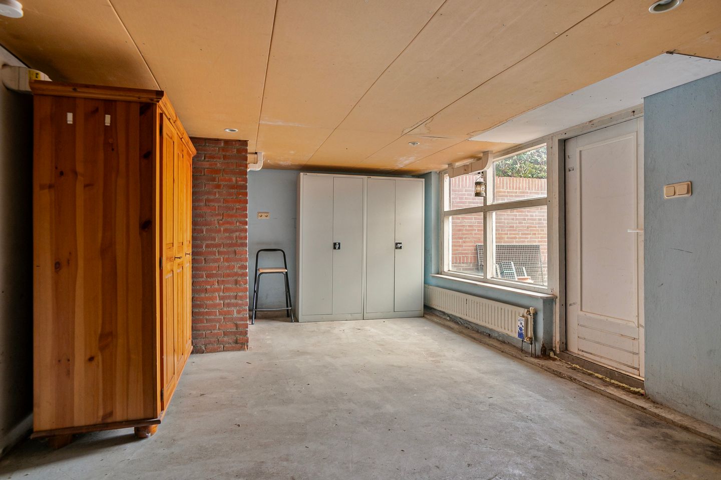 Foto 35 van Oude Kerkstraat 3