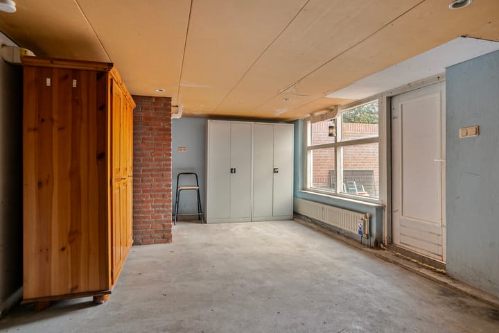 Foto 35 van Oude Kerkstraat 3