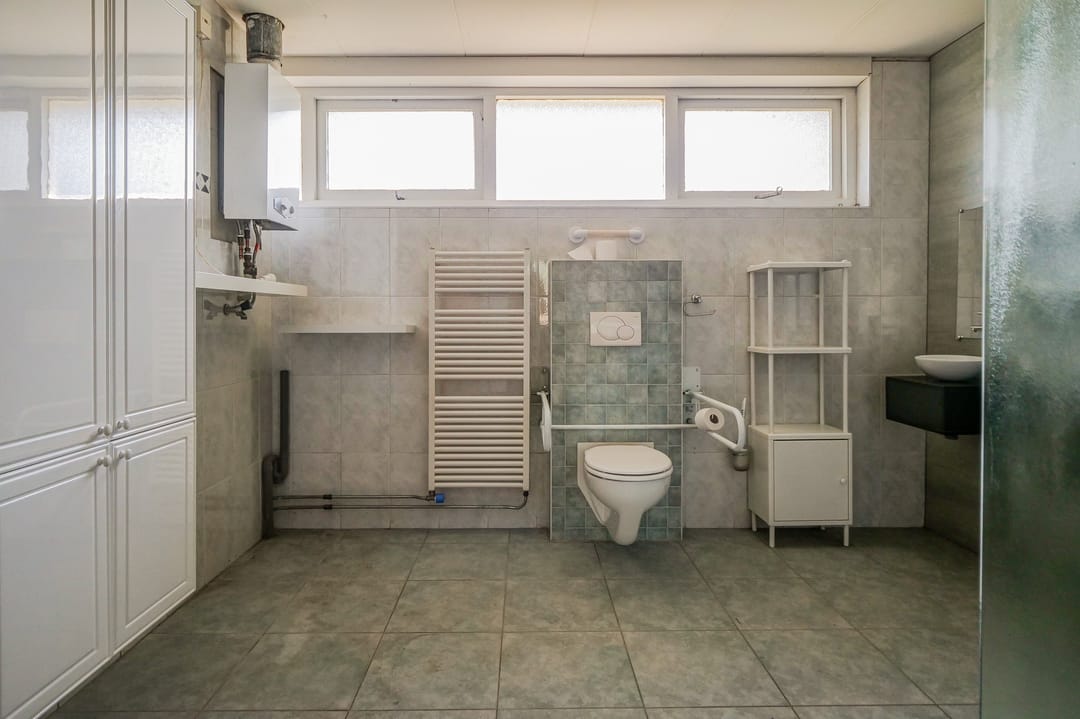 Foto 22 van Zuidstraat 25