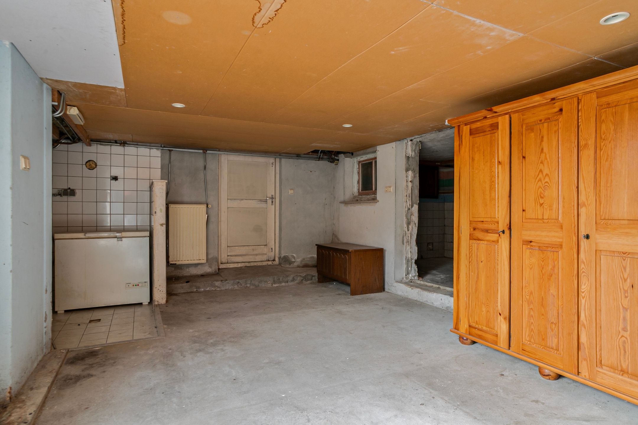 Foto 36 van Oude Kerkstraat 3