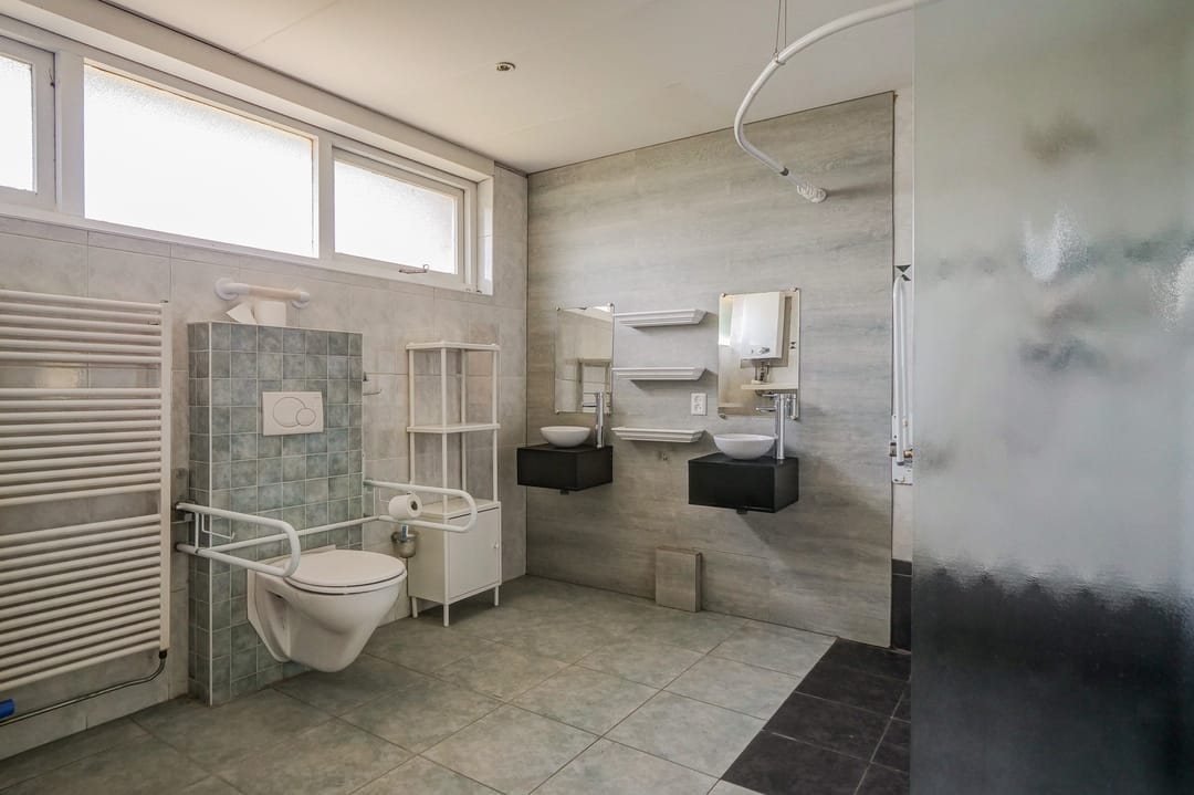 Foto 23 van Zuidstraat 25