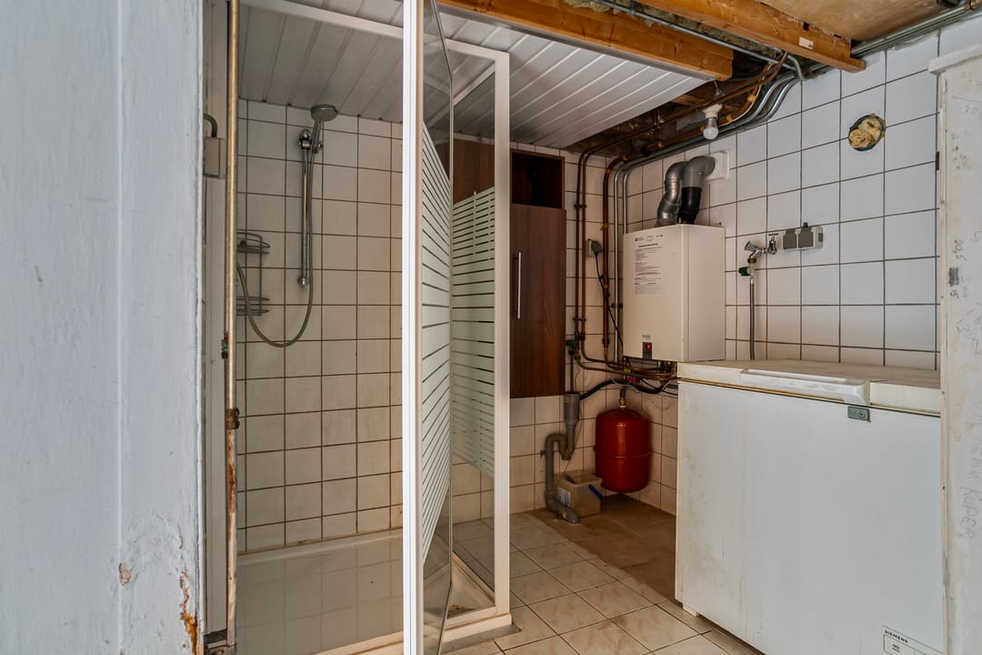 Foto 37 van Oude Kerkstraat 3