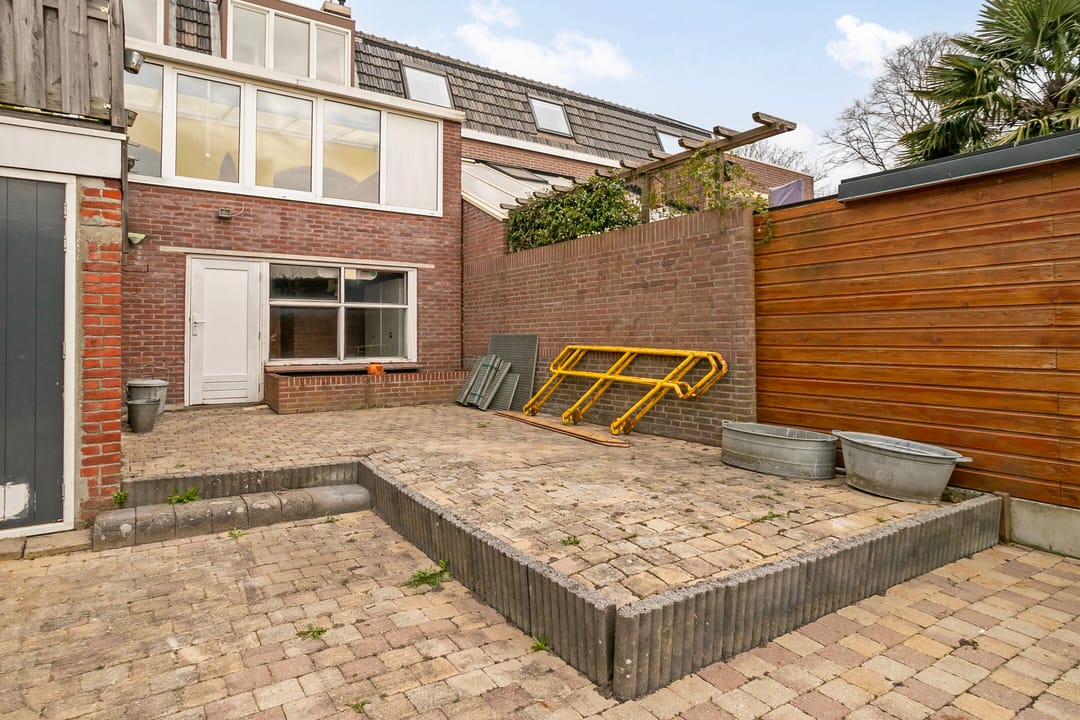 Foto 38 van Oude Kerkstraat 3