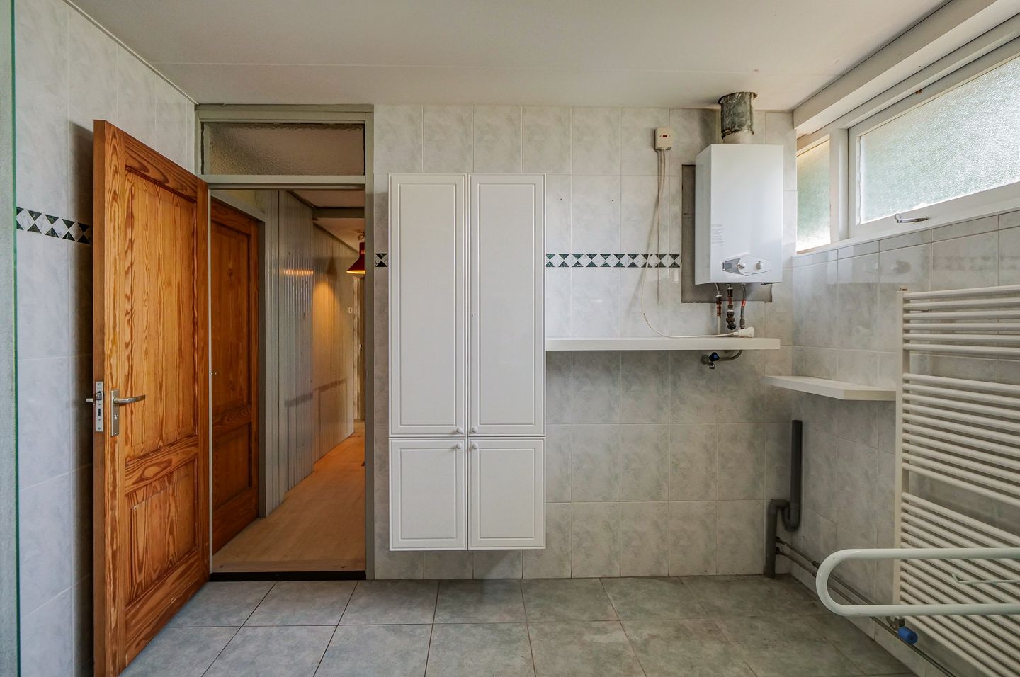 Foto 25 van Zuidstraat 25