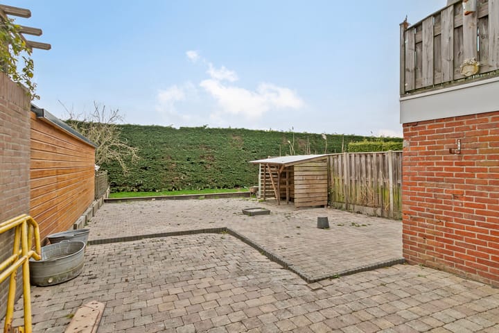 Foto 39 van Oude Kerkstraat 3