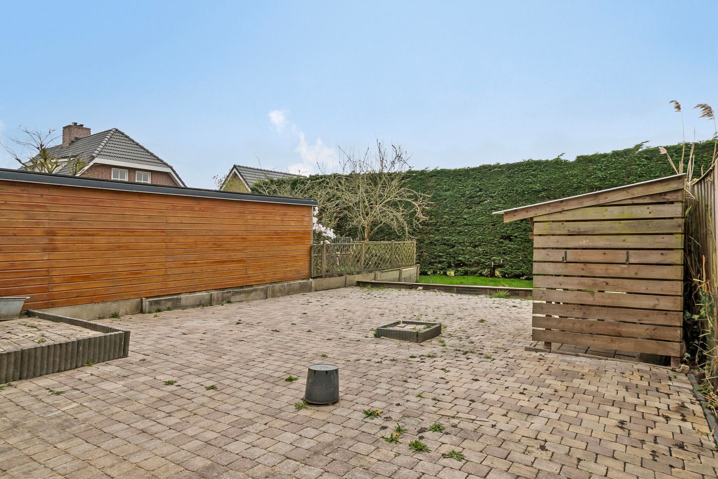 Foto 40 van Oude Kerkstraat 3