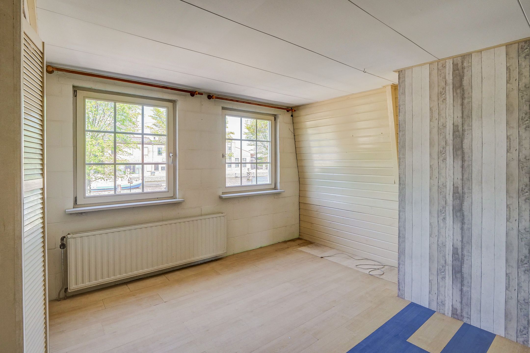 Foto 27 van Zuidstraat 25