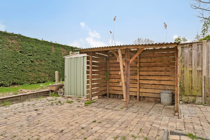 Foto 41 van Oude Kerkstraat 3