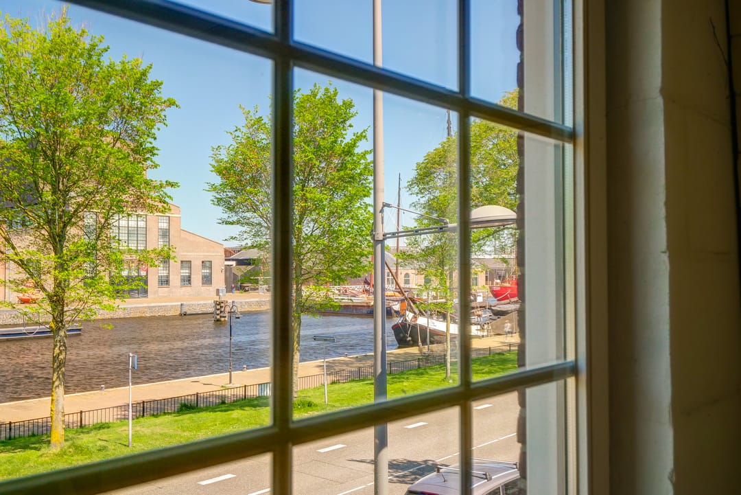 Foto 28 van Zuidstraat 25