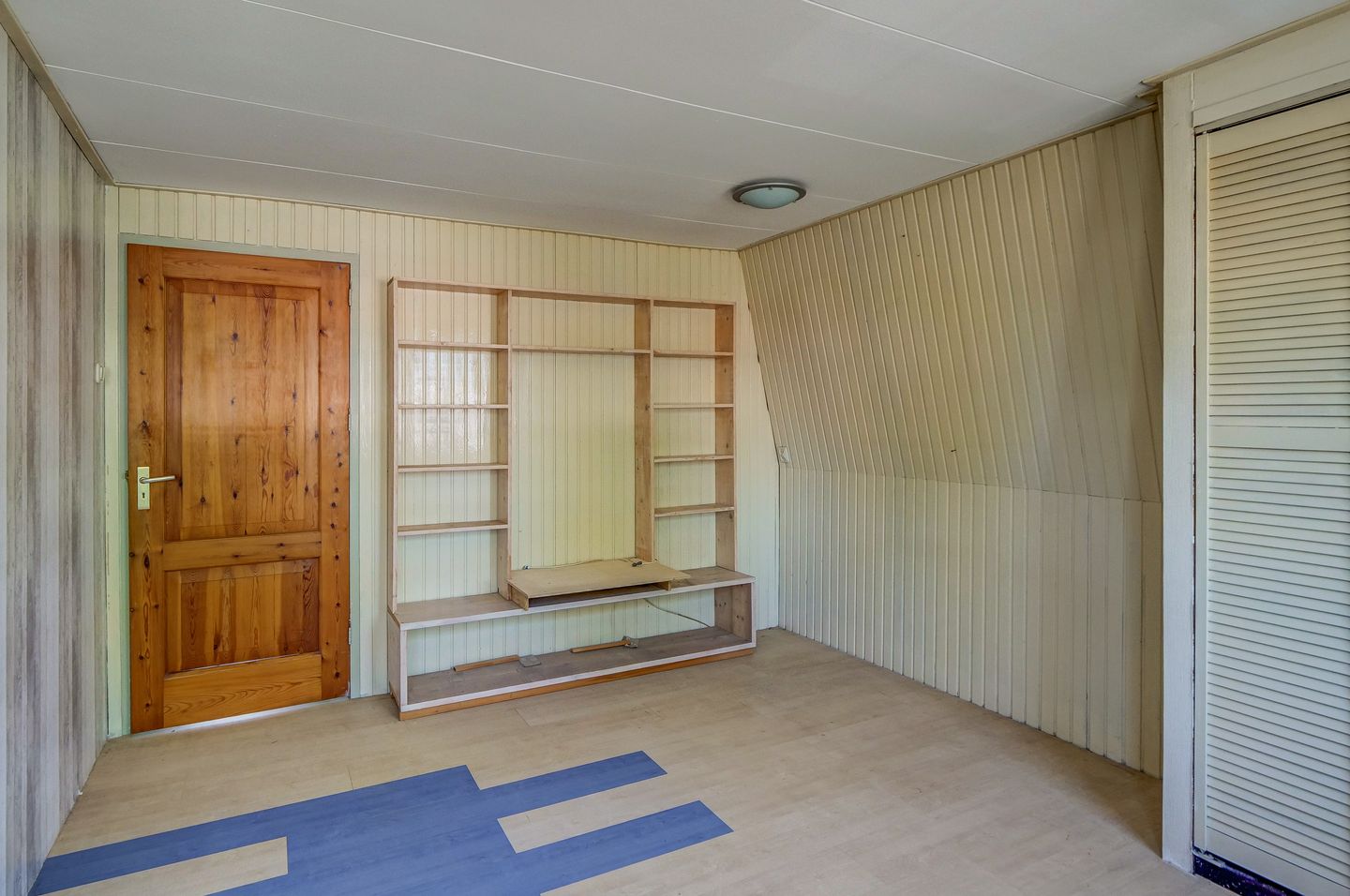 Foto 29 van Zuidstraat 25