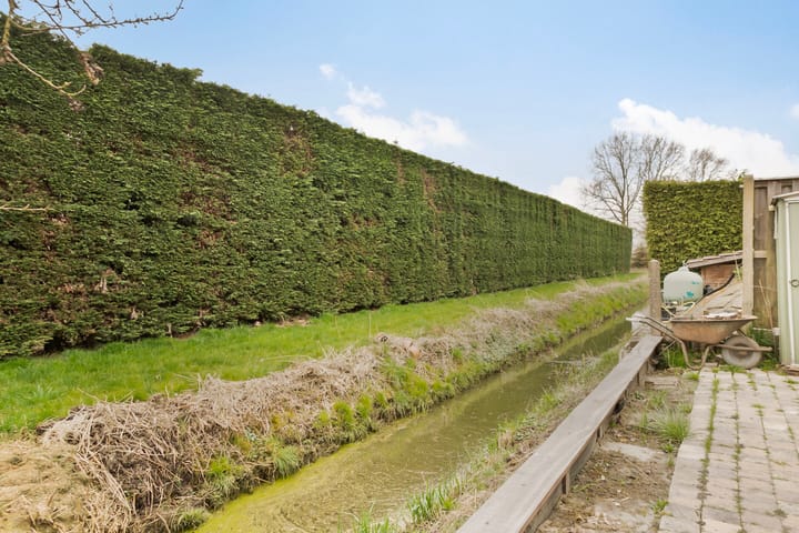 Foto 42 van Oude Kerkstraat 3