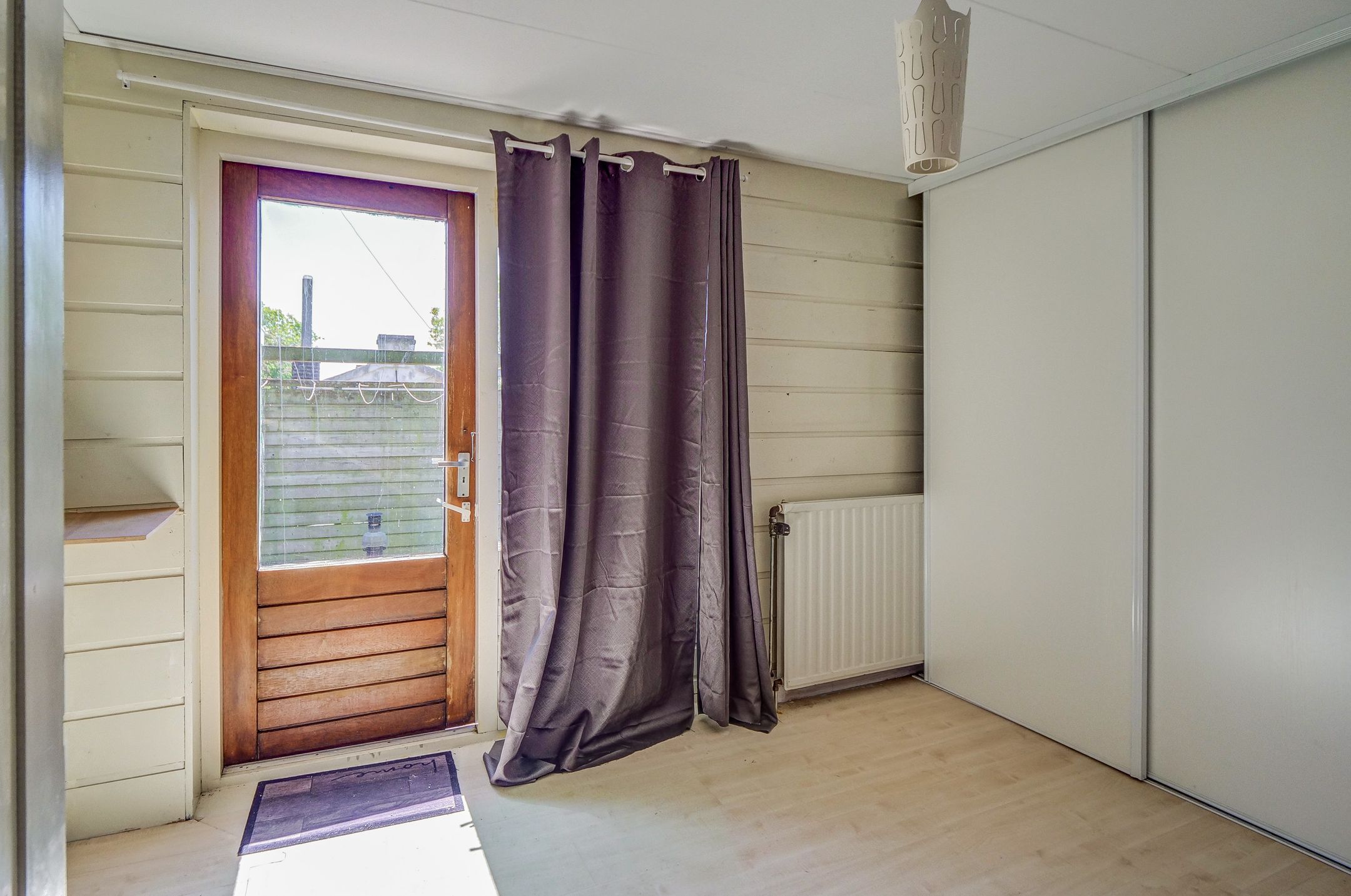 Foto 30 van Zuidstraat 25