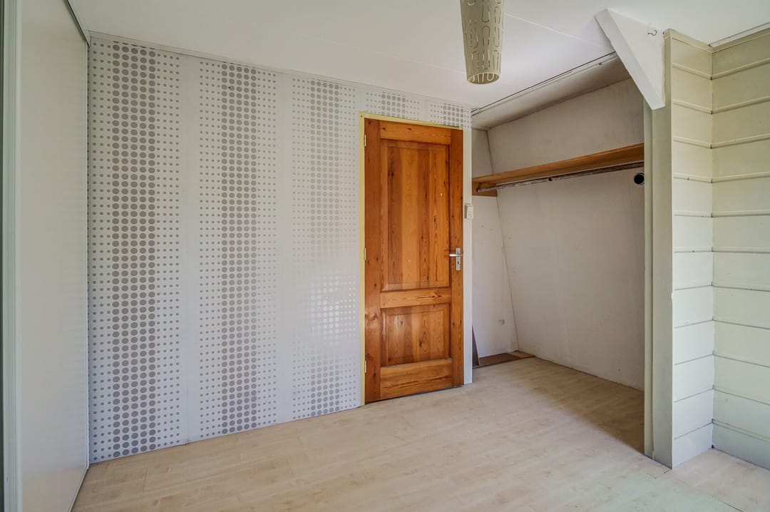 Foto 31 van Zuidstraat 25