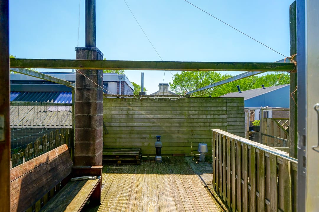 Foto 32 van Zuidstraat 25