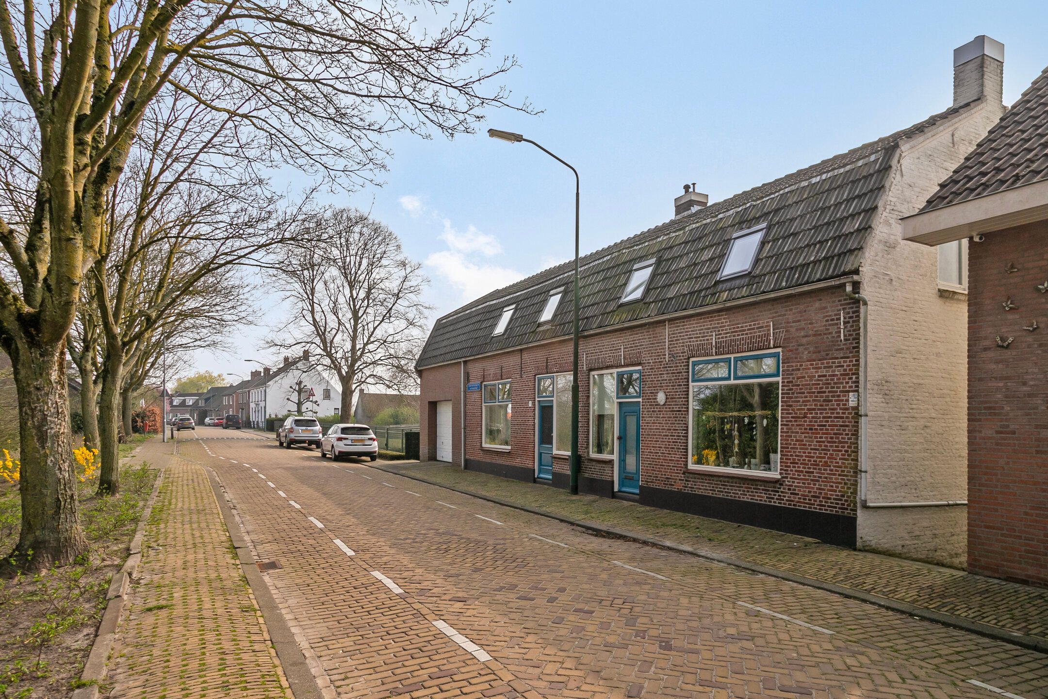Foto 45 van Oude Kerkstraat 3