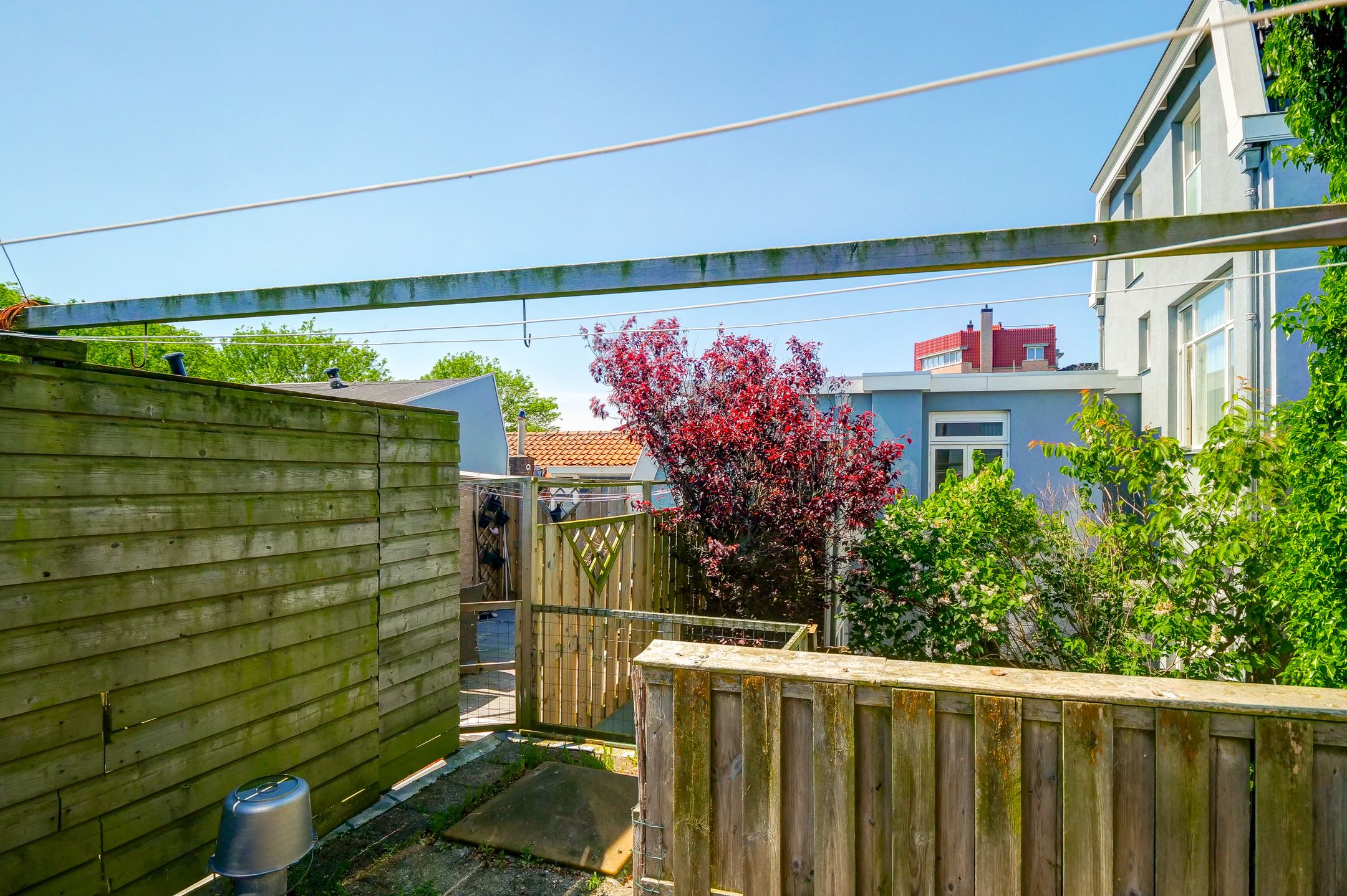 Foto 33 van Zuidstraat 25