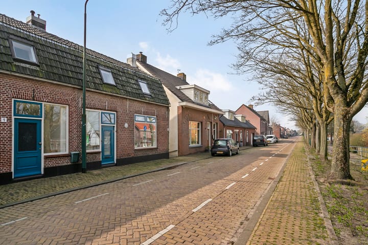 Foto 46 van Oude Kerkstraat 3